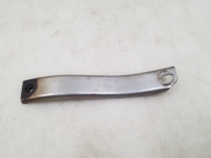 Other bracket - 06H145536A