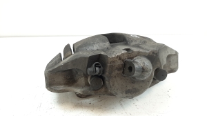 BMW 5 SERIES E61 (2004–2010) Bremssattel vorne - 2