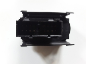 Ford Kuga (2008–2012) Headlight switch 7M5T13A024BA - 2