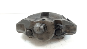 BMW 5 SERIES E61 (2004–2010) Bremssattel vorne - 2