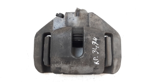 Bremssattel vorne