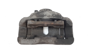BMW 5 SERIES E61 (2004–2010) Bremssattel vorne - 3