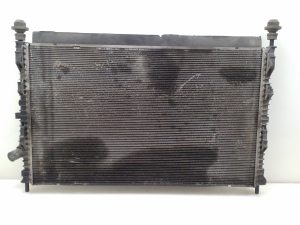 Radiateur de refroidissement - GK218005BC