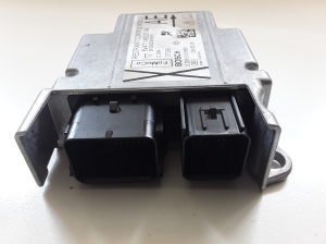 Ford Kuga (2008–2012) Airbag module 8V4T14B321AE - 2