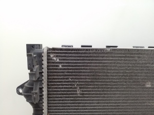  Radiator set and its details 