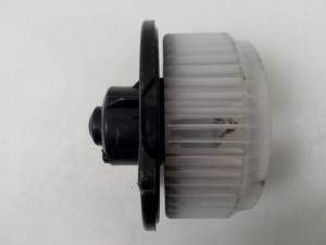Honda Stream I (2000–2006) Heizungsgebläsemotor 1940001600 - 2