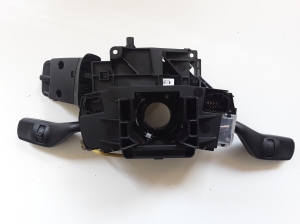 Ford Kuga (2008–2012) Slēdzis un tā detaļas 13N064HH - 2