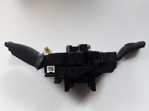 Ford Kuga (2008–2012) Slēdzis un tā detaļas 13N064HH - 3