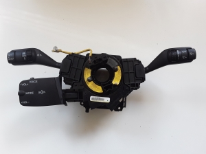 Switch and its parts - 13N064HH