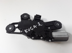 Ford Kuga (2008–2012) Rear wiper motor 8V4117K441AC, - 3