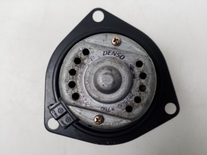 Suzuki Wagon R II (1998–2003) Heizungsgebläsemotor 2825000750 - 2