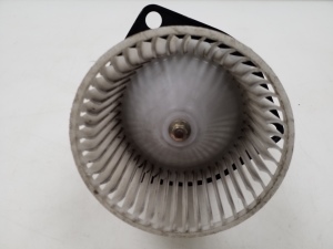 Moteur de ventilateur d’habitacle - 2825000750 
