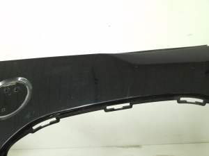 BMW 2 SERIES F45 (2014–2026) Front bumper 8075593 - 2