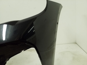 BMW 2 SERIES F45 (2014–2026) Front bumper 8075593 - 6
