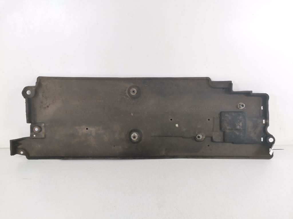 TOYOTA Avensis T27 Right Side Underbody Cover 58165-05010 21026025