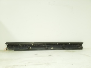 Volkswagen Passat B7 (2010–2014) Schwellerverkleidung außen 3AF853855 - 6