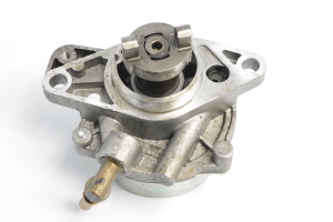 Vacuum pump - 73501167