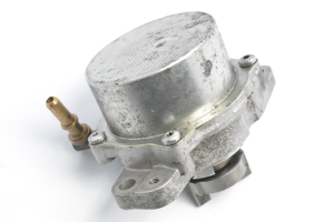 Opel Corsa D (2006–2014) Vacuum pump 73501167 - 2