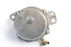 Opel Corsa D (2006–2014) Vacuum pump 73501167 - 4