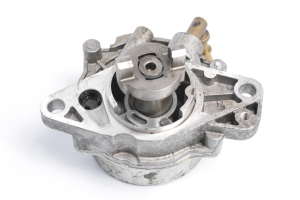 Opel Corsa D (2006–2014) Vacuum pump 73501167 - 5