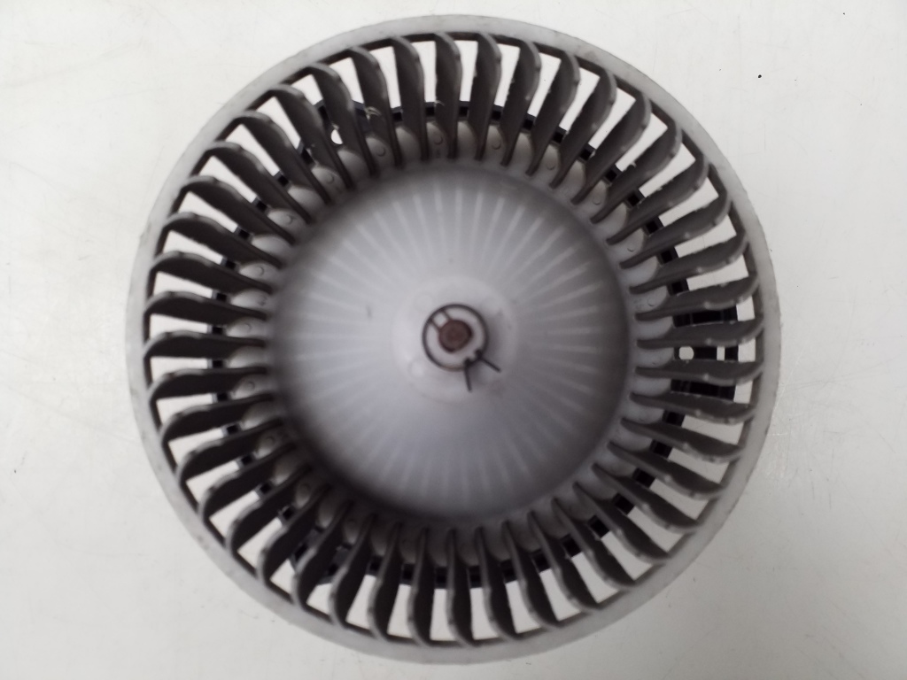 TOYOTA RAV 4 A1 (1994–2000) Heizungsgebläsemotor 1940000340 TOYOTA RAV 4 A1 (1994–2000) Heizungsgebläsemotor 1940000340