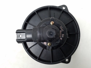 TOYOTA RAV 4 A1 (1994–2000) Heizungsgebläsemotor 1940000340 - 2
