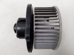 TOYOTA RAV 4 A1 (1994–2000) Heizungsgebläsemotor 1940000340 - 3