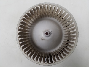 Moteur de ventilateur d’habitacle - HB111GE4T 
