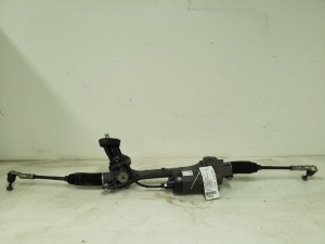 Skoda Kodiaq (2017–2026) Lenkgetriebe 5QB423050BA