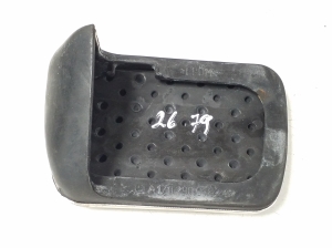  Brake pedal other part 