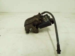 VOLVO XC70 (2007–2016) Front brake caliper - 2