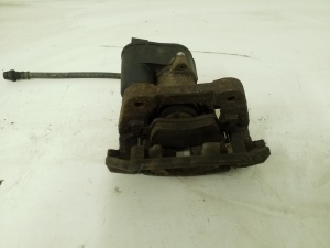 VOLVO XC70 (2007–2016) Front brake caliper - 3