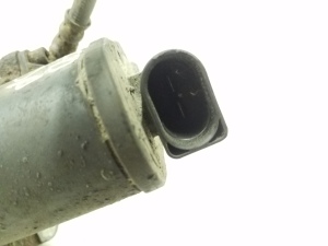 VOLVO XC70 (2007–2016) Front brake caliper - 4