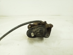 VOLVO XC70 (2007–2016) Front brake caliper - 6