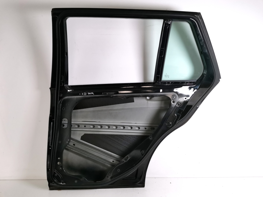 MERCEDES-BENZ C-Class W204/S204/C204 (2004-2015) Right Side Sliding Door A2047300405,A2047302400 21026013