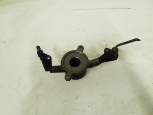 Mercedes Benz C-Class 203 (2000–2007) Siduri survelaager A0002541608 - 2