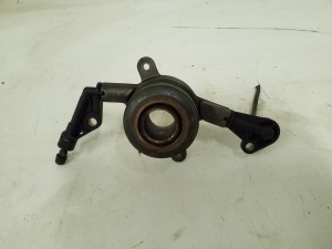 Siduri survelaager - A0002541608
