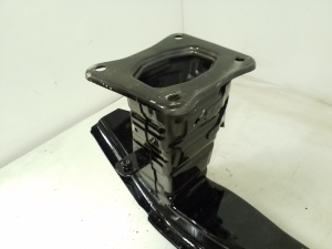 Ford Transit Connect II (2013–2026) Front bumper reinforcement KV6BV10922CC - 3