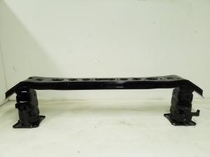 Ford Transit Connect II (2013–2026) Front bumper reinforcement KV6BV10922CC - 4