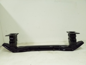 Ford Transit Connect II (2013–2026) Front bumper reinforcement KV6BV10922CC - 5