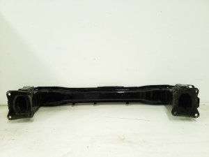 Ford Transit Connect II (2013–2026) Front bumper reinforcement KV6BV10922CC - 6