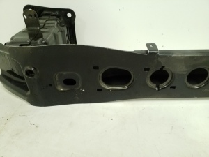 Ford Transit Connect II (2013–2026) Front bumper reinforcement KV6BV10922CC - 7