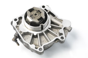Opel Zafira B (2005–2014) Vakuuma sūknis 55205446 - 2