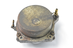 Opel Zafira B (2005–2014) Vakuuma sūknis 55205446 - 3