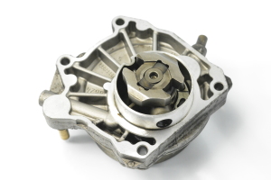 Opel Zafira B (2005–2014) Vakuuma sūknis 55205446 - 5