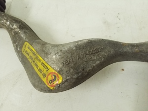 BMW 3 SERIES E90 (2004–2013) Front control arm - 2