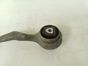BMW 3 SERIES E90 (2004–2013) Front control arm - 3