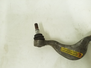 BMW 3 SERIES E90 (2004–2013) Front control arm - 4