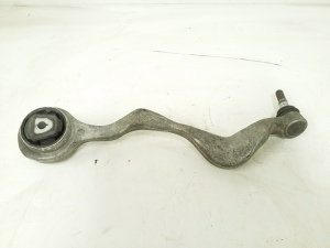 Front control arm