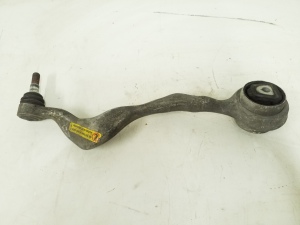 BMW 3 SERIES E90 (2004–2013) Front control arm - 5